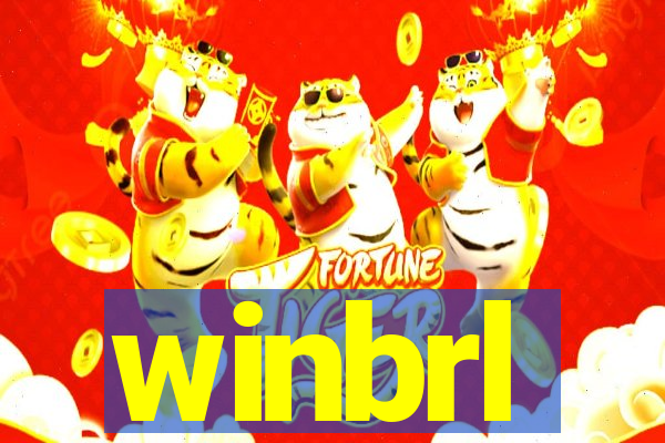 winbrl