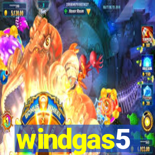 windgas5