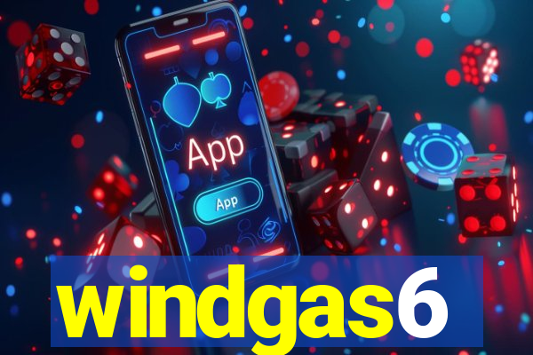 windgas6