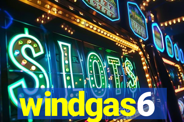 windgas6