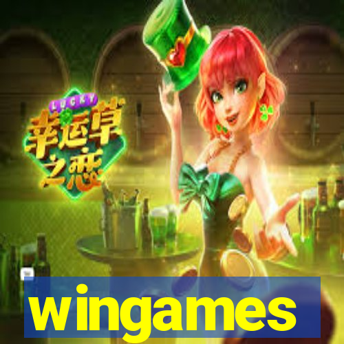 wingames