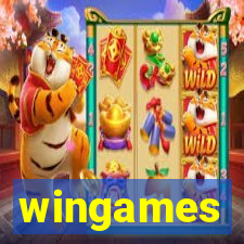 wingames