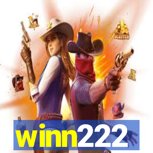 winn222