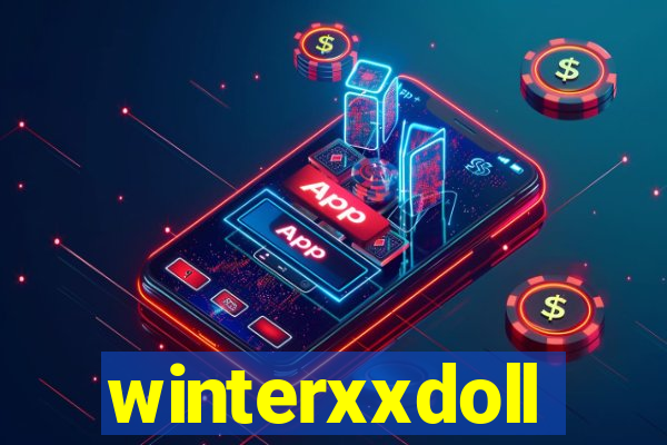 winterxxdoll