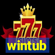 wintub