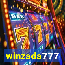 winzada777