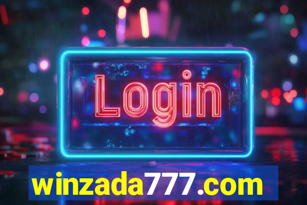 winzada777.com