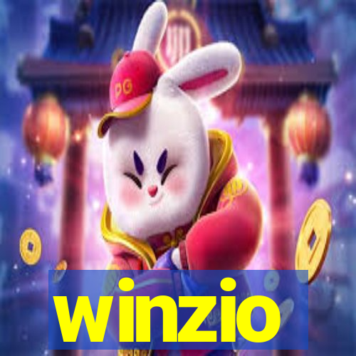 winzio