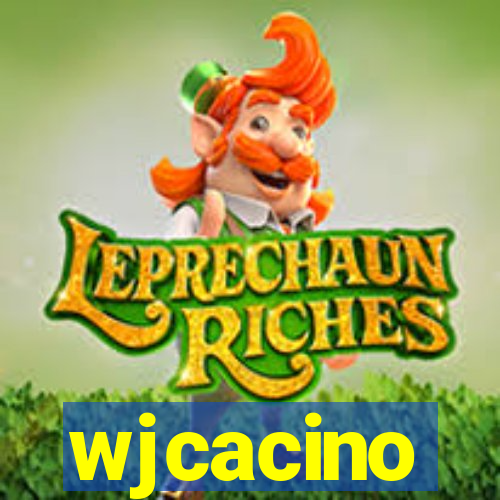 wjcacino