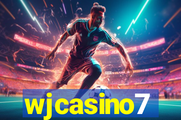 wjcasino7