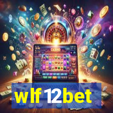 wlf12bet