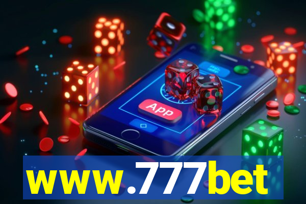 www.777bet