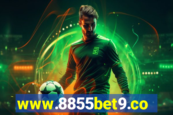 www.8855bet9.com