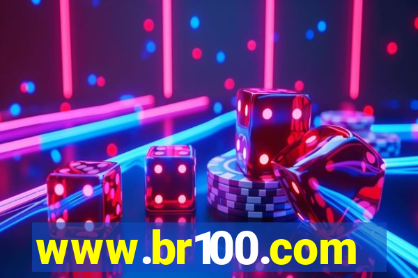 www.br100.com