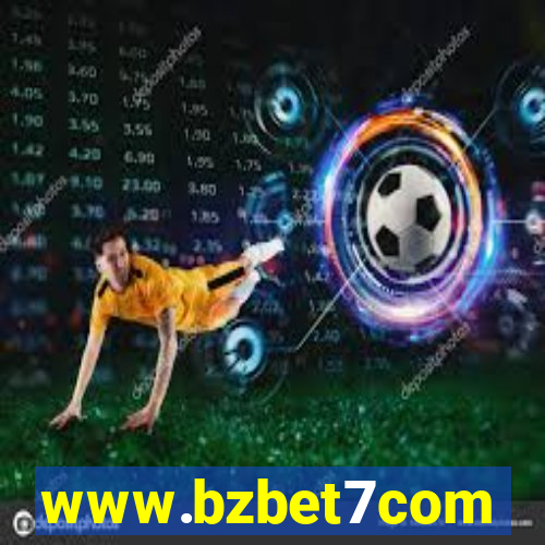 www.bzbet7com