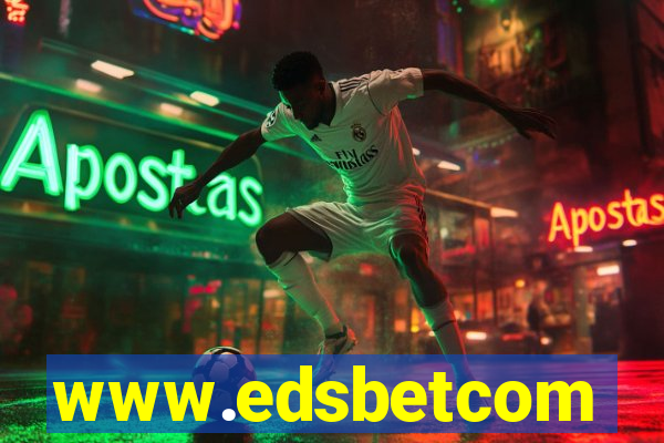 www.edsbetcom