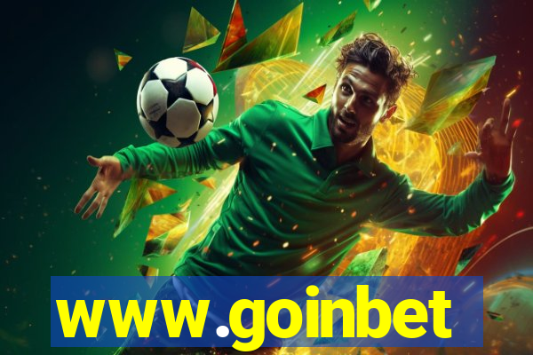 www.goinbet