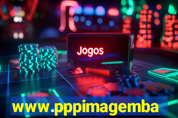 www.pppimagembahia.com.br