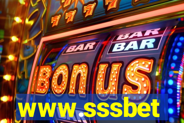 www.sssbet