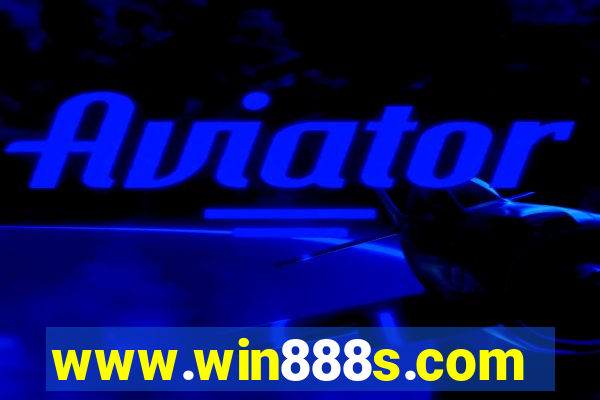 www.win888s.com