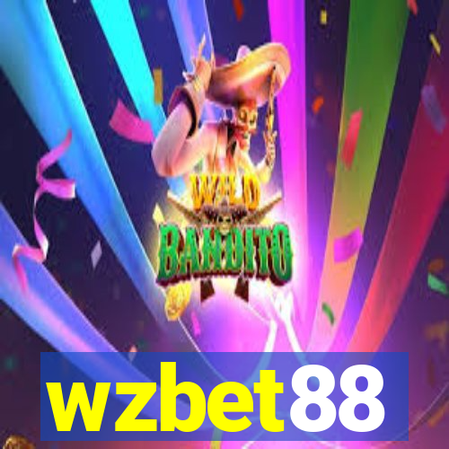 wzbet88