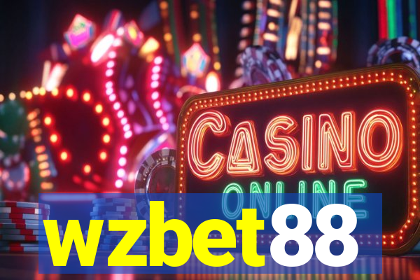 wzbet88