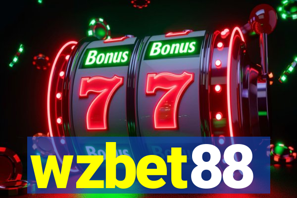 wzbet88