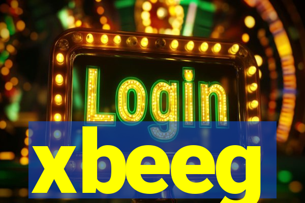 xbeeg