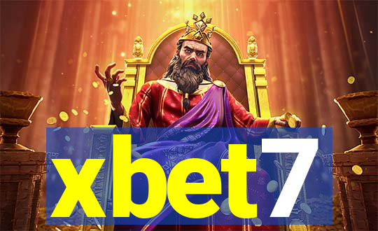 xbet7