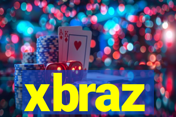 xbraz