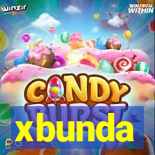 xbunda