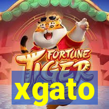 xgato