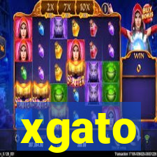 xgato