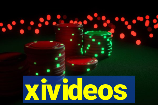 xivideos