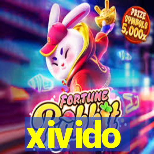 xivido