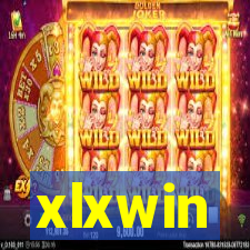 xlxwin