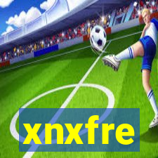 xnxfre