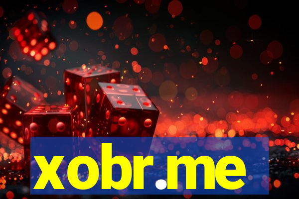 xobr.me