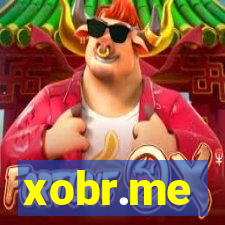 xobr.me