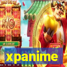 xpanime