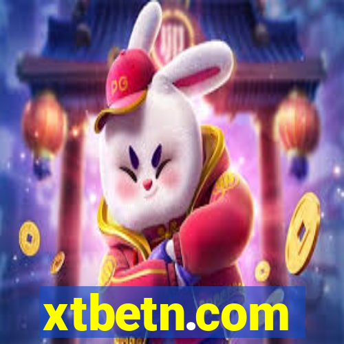 xtbetn.com