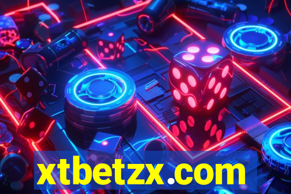 xtbetzx.com