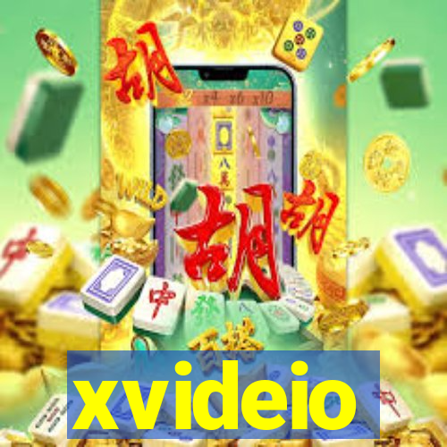 xvideio