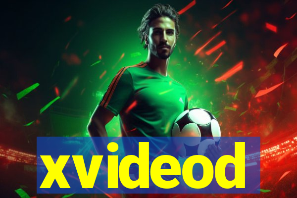 xvideod