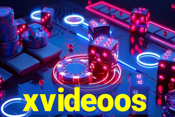 xvideoos