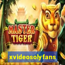 xvideosolyfans