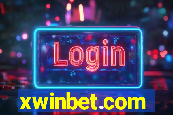 xwinbet.com