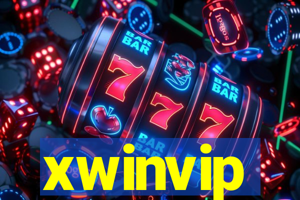 xwinvip