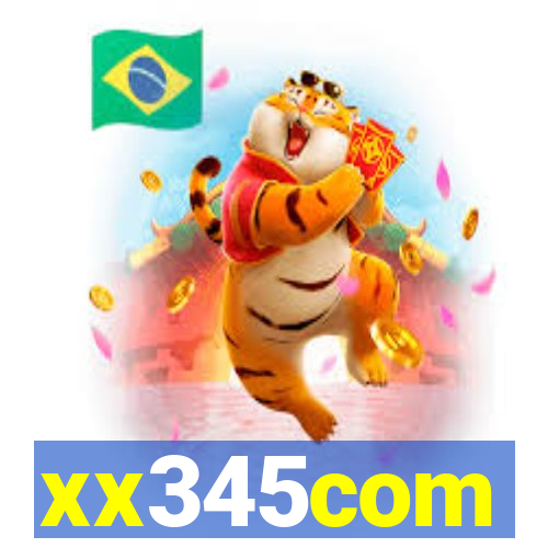 xx345com