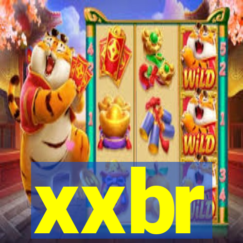 xxbr